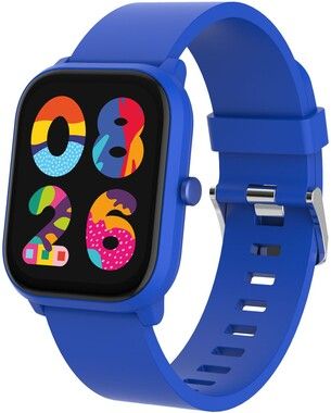 Celly Kids Watch BT - smartwatch fr barn