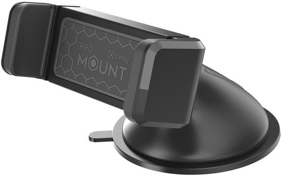 Celly Mount Dash (iPhone)