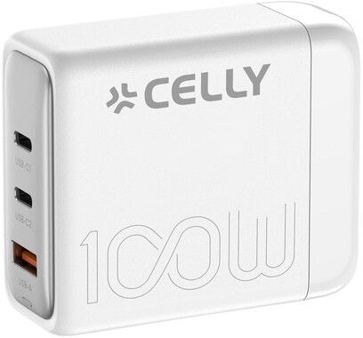 Celly Powerstation 100W