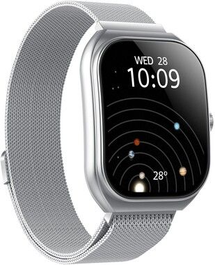 Celly Trainerwide Smartwatch