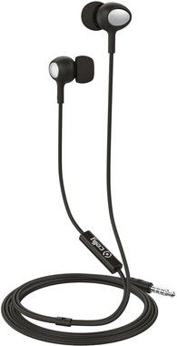 Celly UP500 Stereoheadset