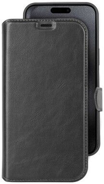 Champion 2-in-1 Slim Wallet Case (iPhone 15 Pro Max)