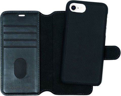 Champion 2-in-1 Slim Wallet Case (iPhone 8/7)