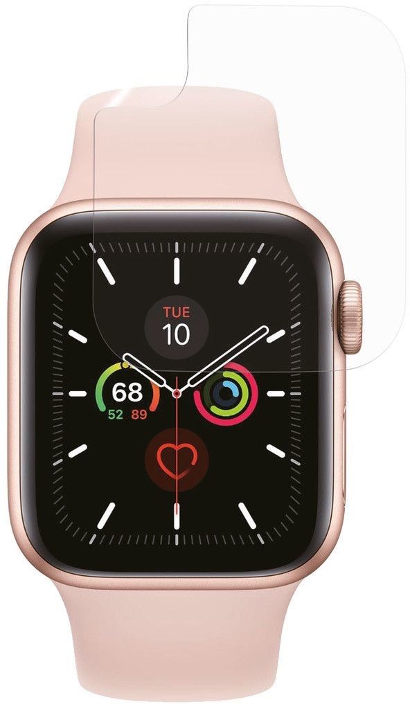 garmin smart watches for women