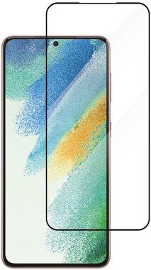 Champion Glass Screen (Galaxy S22)