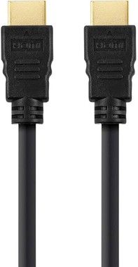 Champion HDMI- till HDMI-kabel 10meter