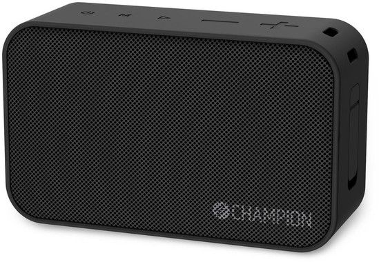 Champion SBT325 Bluetooth-kgtalare