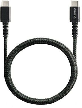 Champion Ultra Pro Cable USB-C to USB-C