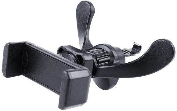 Champion Universal Car Holder (iPhone)