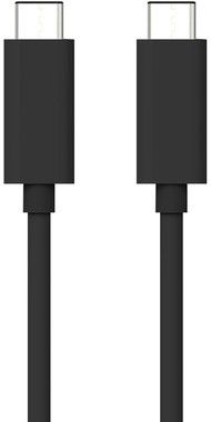 Champion USB-C - USB-C 3.1 Gen 2 Cable