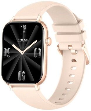 Colmi C28 Smartwatch