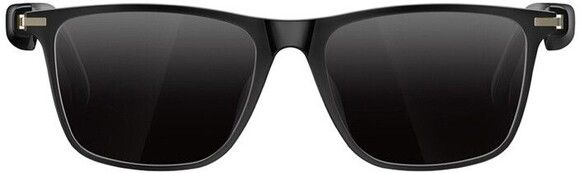 Colmi M01 Pro AI Glasses