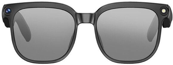 Colmi M02S AI Glasses