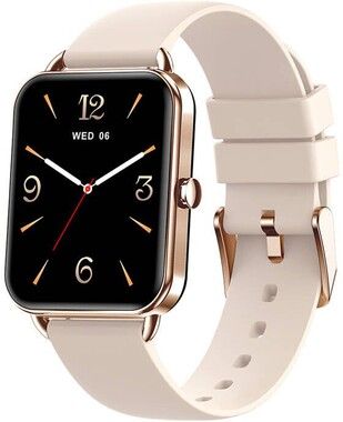 Colmi P20 Smartwatch