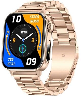 Colmi P80 Smartwatch