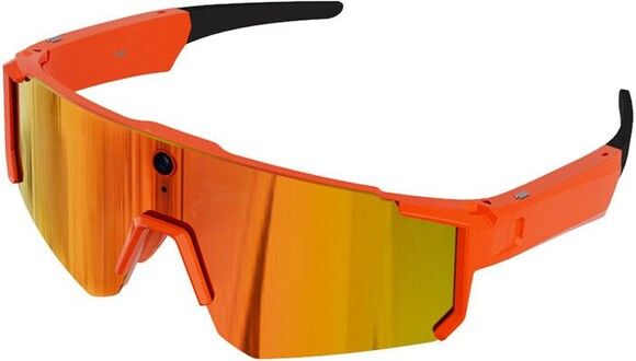 Colmi V06 Smart AI Sports Sunglasses