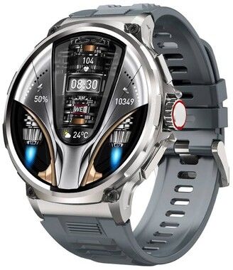 Colmi V69 Smartwatch
