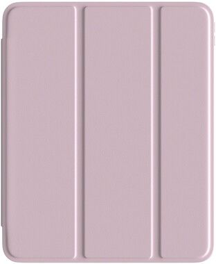 Comma Joy Case (iPad Pro 11 (2024))