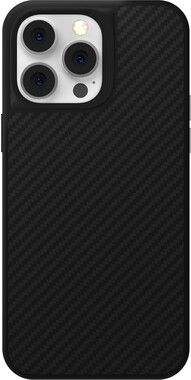 Comma Kevlar Case with MagSafe (iPhone 15 Pro Max)