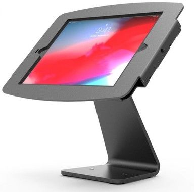 Compulocks Space 360 Enclosure Stand (iPad 10,2)