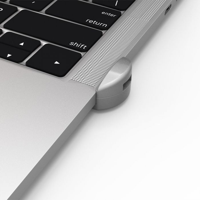 Compulocks The Ledge Security Lock (Macbook Pro 13 Retina)