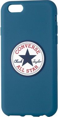 Converse Silikon (iPhone 6/6S)