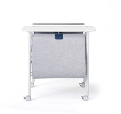 Cricut Docking Stand for Cricut Venture