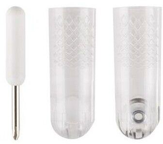 Cricut Rotary Blade Replacement Kit
