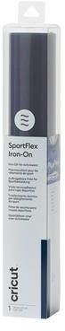 Cricut SportFlex Iron-On 28 x 60 cm