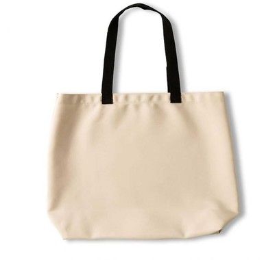 Cricut Tote Bag Blank