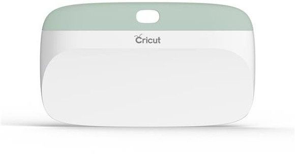 Cricut XL Scraper