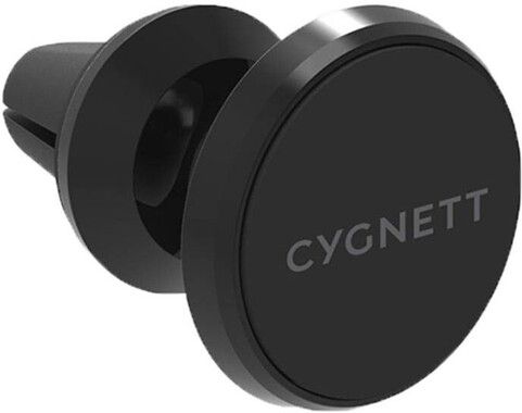 Cygnett Magnetic Car Mount for Air Vent