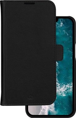 Dbramante1928 Stockholm (iPhone 14 Pro Max)