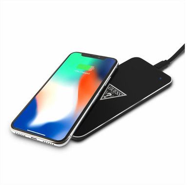 Guess Wireless Qi Charging Base