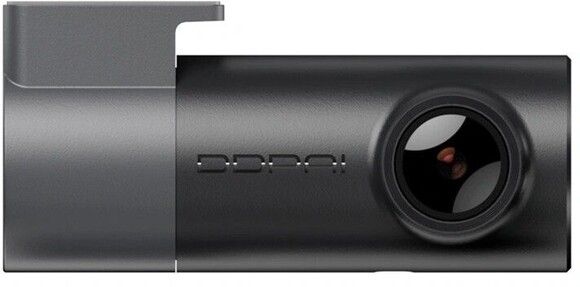 DDPAI MINI Pro 2K Dash Cam