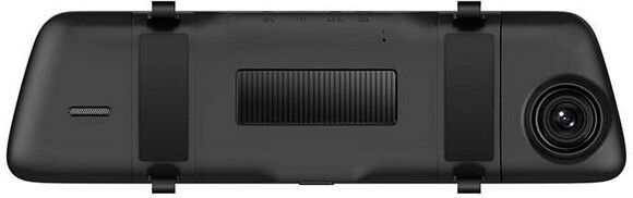 DDPAI Mola E3 Dash Cam 1440p Mirror + Rear Camera