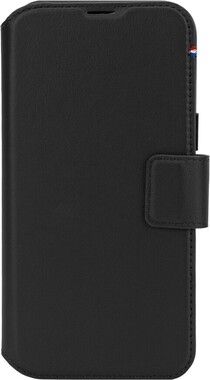 Decoded Detachable Wallet (iPhone 16)