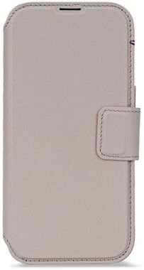 Decoded Detachable Wallet (iPhone 17)