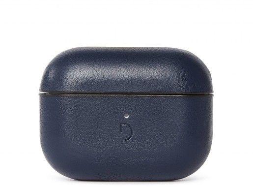 Decoded Leather Aircase (AirPods 3)