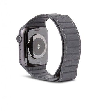 Decoded Traction Strap (Watch 38/40 mm)