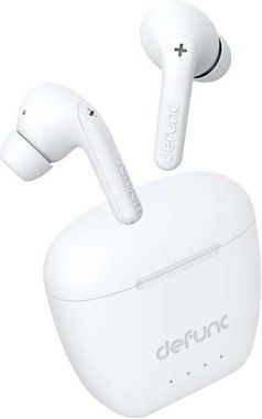 DeFunc True Audio Wireless Bluetooth Headset