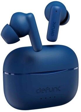 DeFunc True Vibe TWS In-Ear Headphones