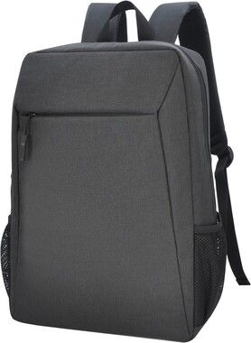 Deltaco Laptop Backpack (16\")