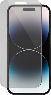 Deltaco Privacy Screen Protector (iPhone 14 Pro Max)