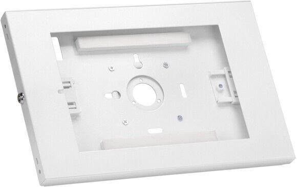 Deltaco Tablet Mounting Plate (9,7-11\")