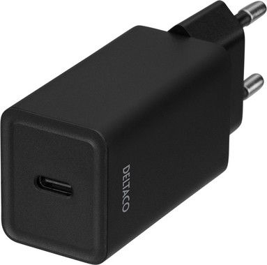 deltaco usb charger deltaco usb charger