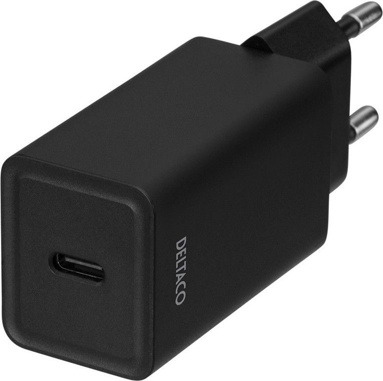 deltaco usb charger deltaco usb charger