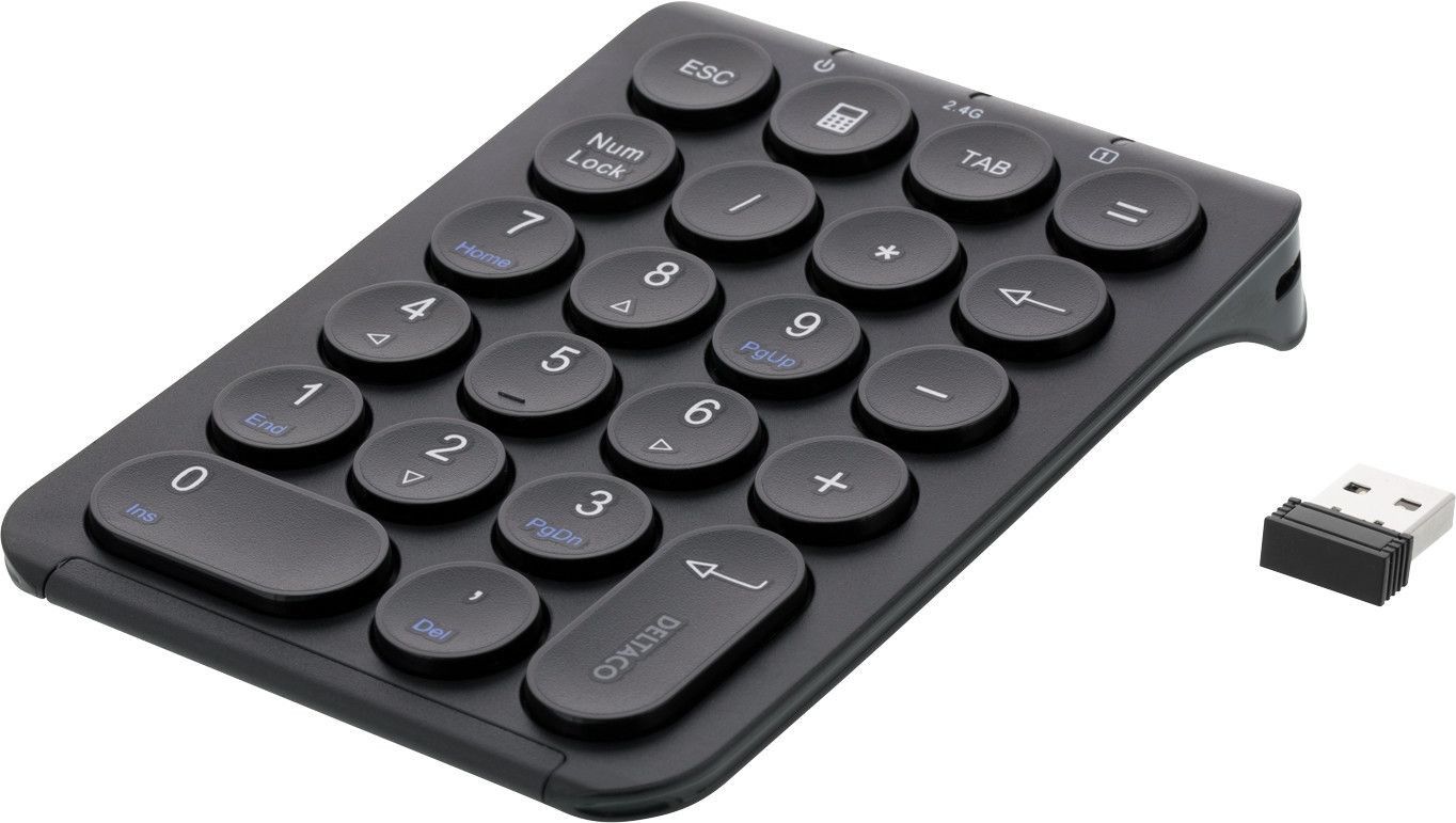elftear wireless numeric keypad elftear wireless numeric keypad
