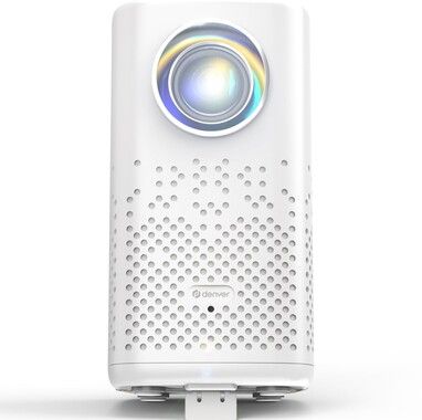 Denver PR-4700 Mini Projektor 