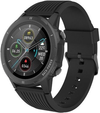 Denver SW-351 Smartwatch